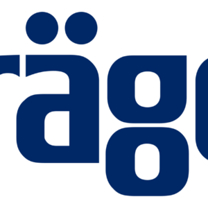 Газоанализаторы Dräger