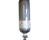 Dräger PSS